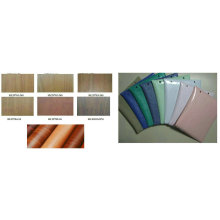 PVC Decorative Film